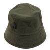 Universal Chemistry GD Thunder Khaki Drop Heavy Bucket Hat