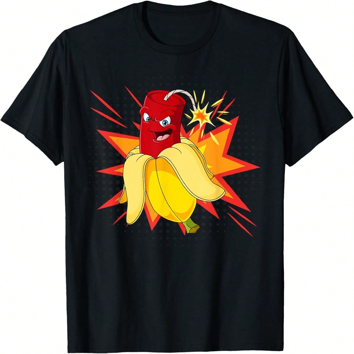 Funny Baking Delicious Cupcake Lover Cupcakes T-Shirt S разноцветный