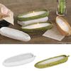 Pastelaria – Tapetes de silicone e moldes de pastelaria