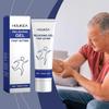 Houkea Body Soothing Gel Is A Gentle Care Gel For Daily External Application On Joints, Knees, Elbows And Shoulders
