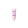Biore Makeup Remover Facial Cleanser for Smooth Skin, 210g (210 grams x 1)