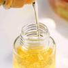 Oil Sprayer, 200ml/300ml Olive Oil Spray Bottle for Kitchen Air Fryer Oil Dispenser Oil Sprayer, Kitchen Spray for Oil, Vinegar