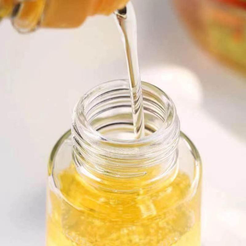 Oil Sprayer, 200ml/300ml Olive Oil Spray Bottle for Kitchen Air Fryer Oil Dispenser Oil Sprayer, Kitchen Spray for Oil, Vinegar