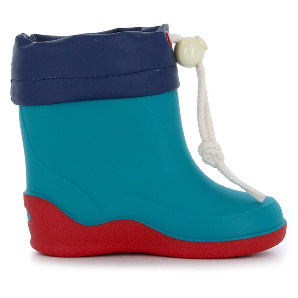 Moonstar Rain Made in Sizes Boys and RB 2E Boots, Japan, Non-Slip Sole, 13-19cm, Girls, Kids, B02, Multicolor, 14.0cm,