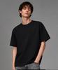 DIFF Kendall Oversized Short Sleeve T-Shirt 4 Colors [Dise_1001]
