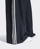 ADIDAS Firebird Adilenium Track Pants - Black:White / Kd2914