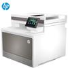 HP LaserJet Series Printers & MFPs CN Plug (adapter Included)