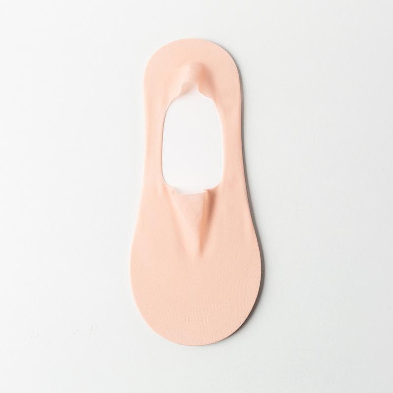 

Носки-следки, Женские, Тонкие, Невидимые женские носки с неглубоким вырезом, Дышащие, Антибактериальные, Влагоотводящие, Устойчивые к запаху, Нескользящие носки one size арбуз красный