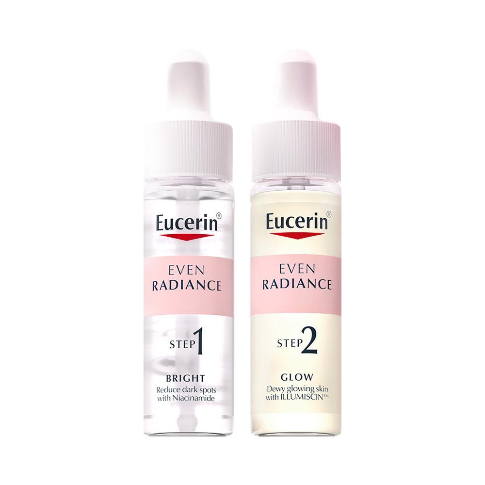 Eucerin [whitening Blemishes] Eucerin Even Radiance Duo Ampoule 30ml