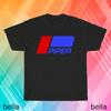 New Piper Aircraft Logo T-Shirt Funny Size S To 5XL