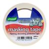 Ultratape Rhino Masking Tape