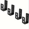 Accesorii și piese pentru mobilier – Alte accesorii și piese pentru mobilier