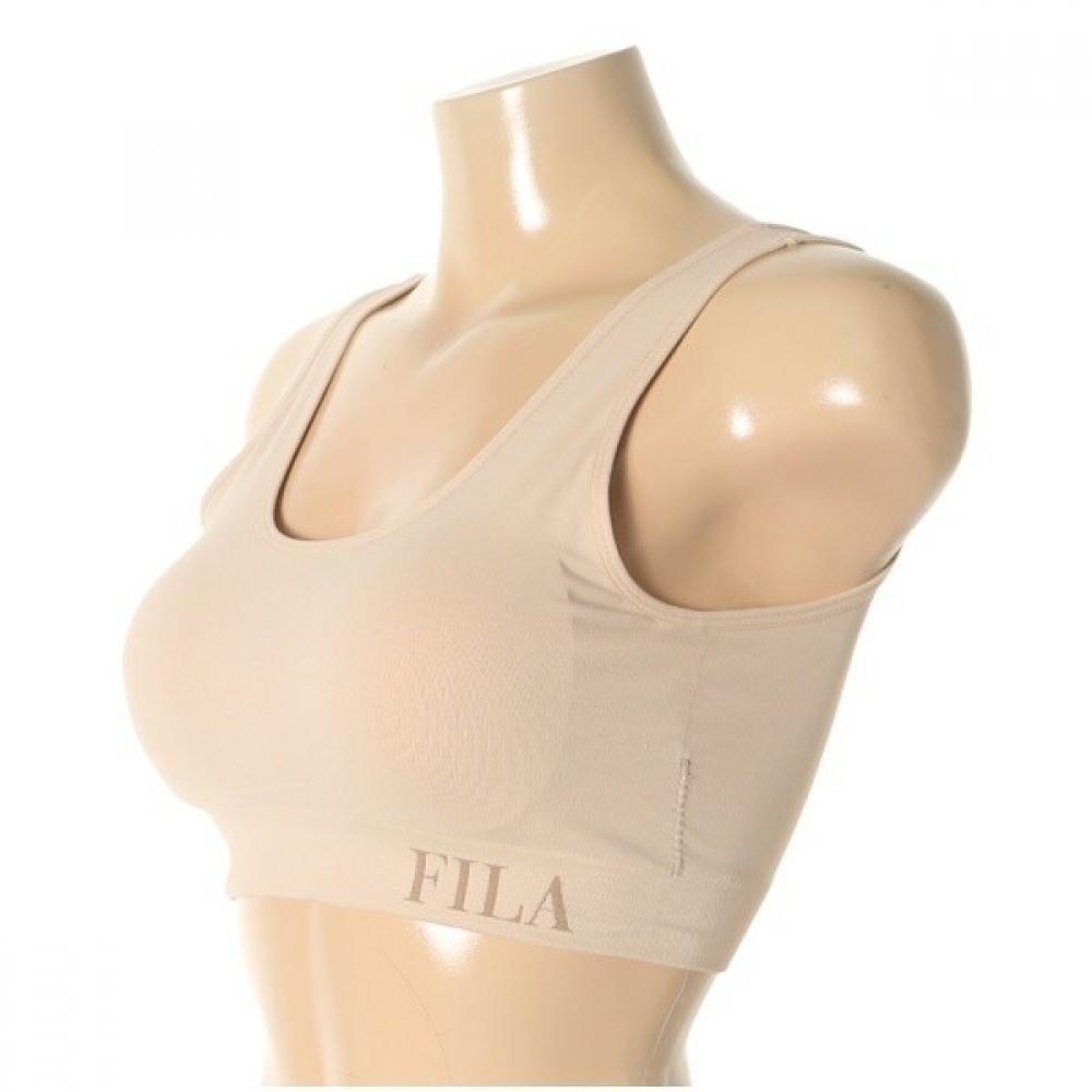 Fila Active Seamless Bra Top Itg1042flbe