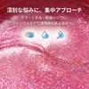 30 Pairs Eye Masks Skincare Masks Hydrogel Eye Patches Moisturizing Gel Patches Reduce Dark Circles and Wrinkles Eyes Home Use for Women and Men