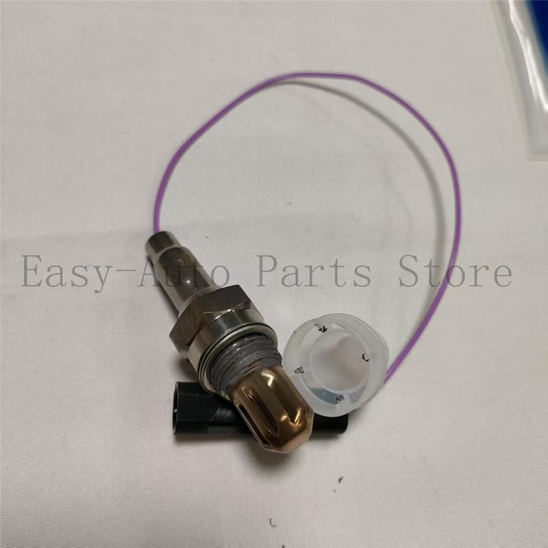 Oxygen Lambda O2 Sensor 93322207 93232414 53000886 For Chevrolet Buick