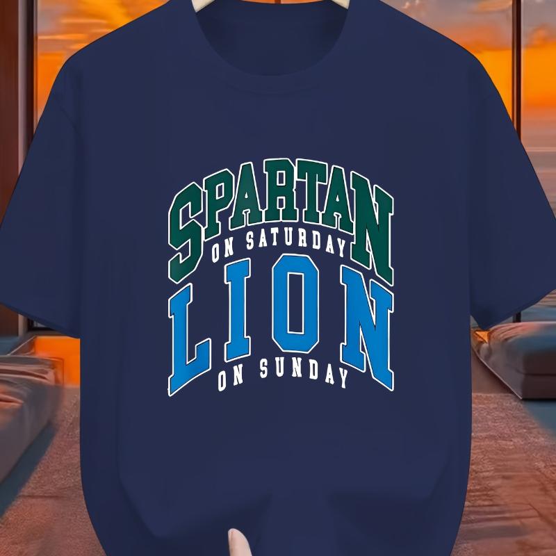 

T-Shirt, Relaxed Fit & Comfortable, Perfect for Sleep & Post-Work Relaxation XXL білий