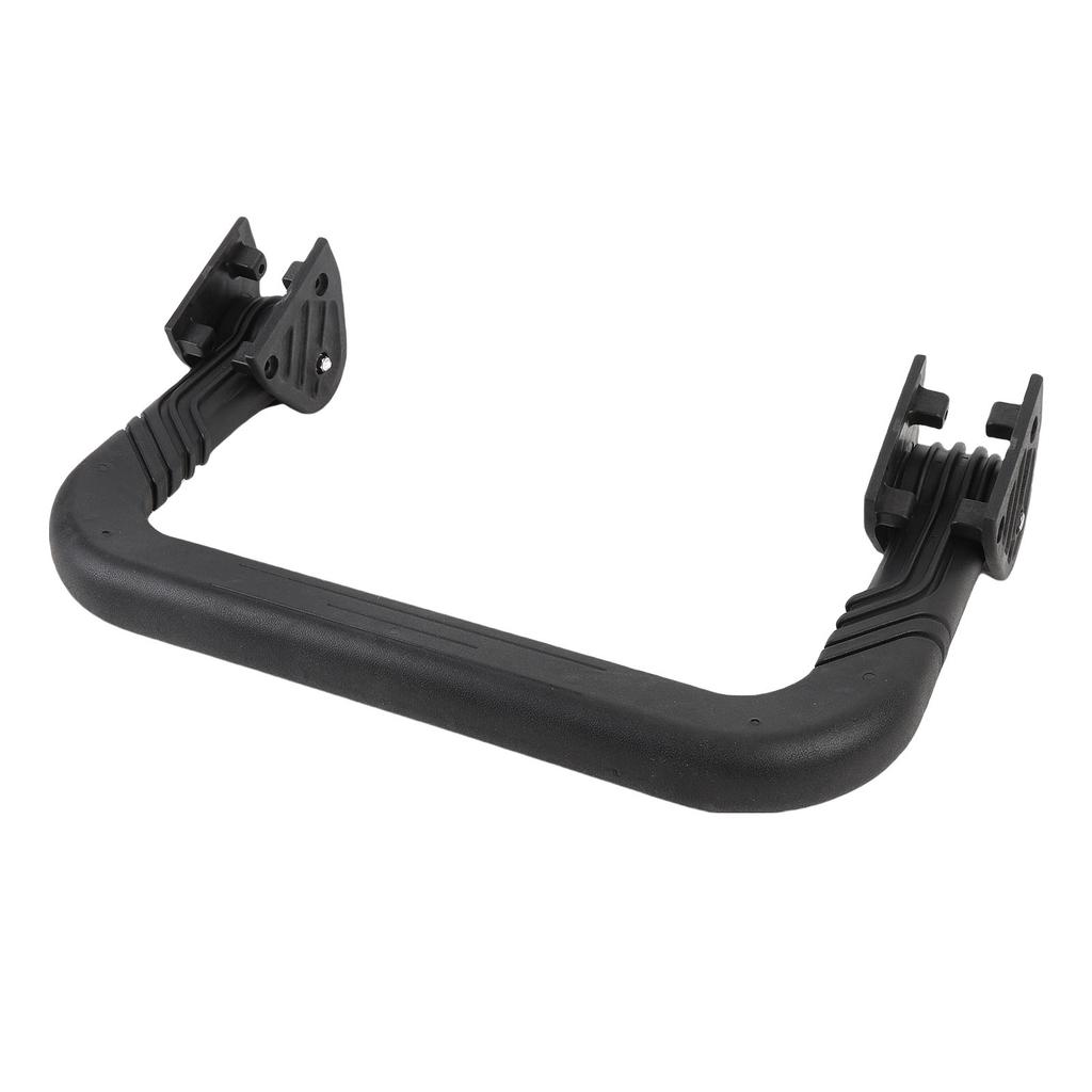 Retractable Spring Loaded Boarding Ladder Step 295100869 With Mounting Accessories Reboarding Ladder Replacement for