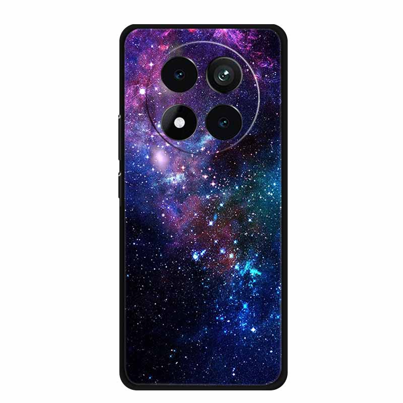 Für Xiaomi Redmi Note 15 5G Hülle Note15 Pro Plus Coque Schwarzes Silikon Weiche Rückabdeckung Für Redmi Note 15 Pro Plus Handyhülle Tasche