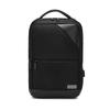 Champion Business Casual Backpack