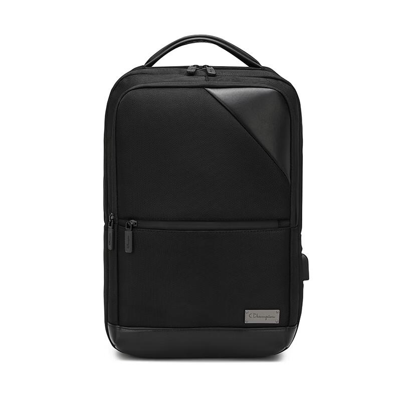 Champion Business Casual Backpack