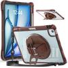Acessórios de tablets – Bolsas para tablets