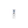 ACRA75C14650X Panasonic Air Conditioner Remote Control