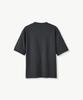 STCO Solid Short Sleeve Sweatshirt_Green (Oversized)_Stsvb57Ose