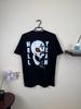 Vintage WWF 1998 Stone Cold Steve Austin Wanna Raise Some Hell Shirt Size M