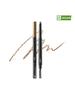 [Bbia] [Bbia] Last Auto Eyebrow Pencil