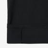 Fila Functional Sleeveless