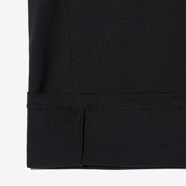 Fila Functional Sleeveless