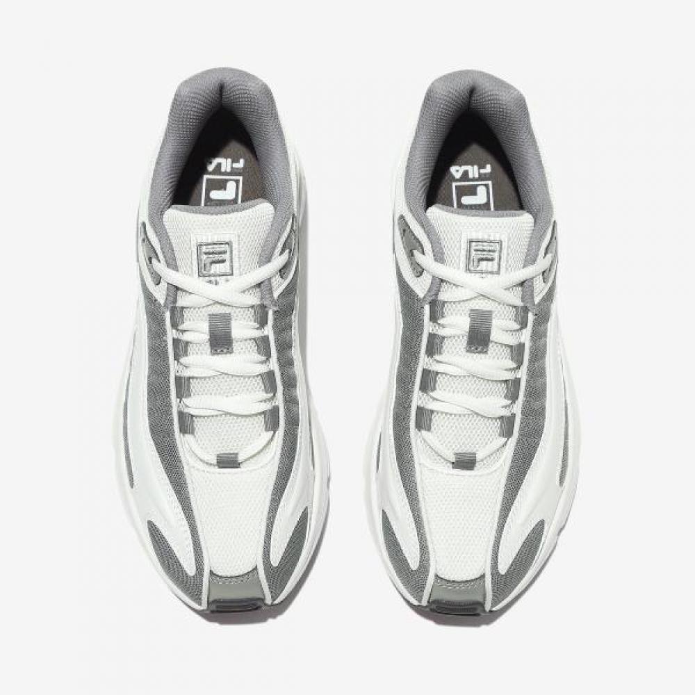 Fila Airflow 24 1rm02859g