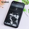 Krajews I LOVE Janpan Judo Original Phone Case Cover For iPhone 17 Air 16 15 14 plus 11 12 13 pro max coque Fundas