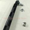 2PCS Front Stabilizer Shaft Link For Chevrolet Cruze Malibu Buick Regal Opel Astra Zafira Insignia 13219141