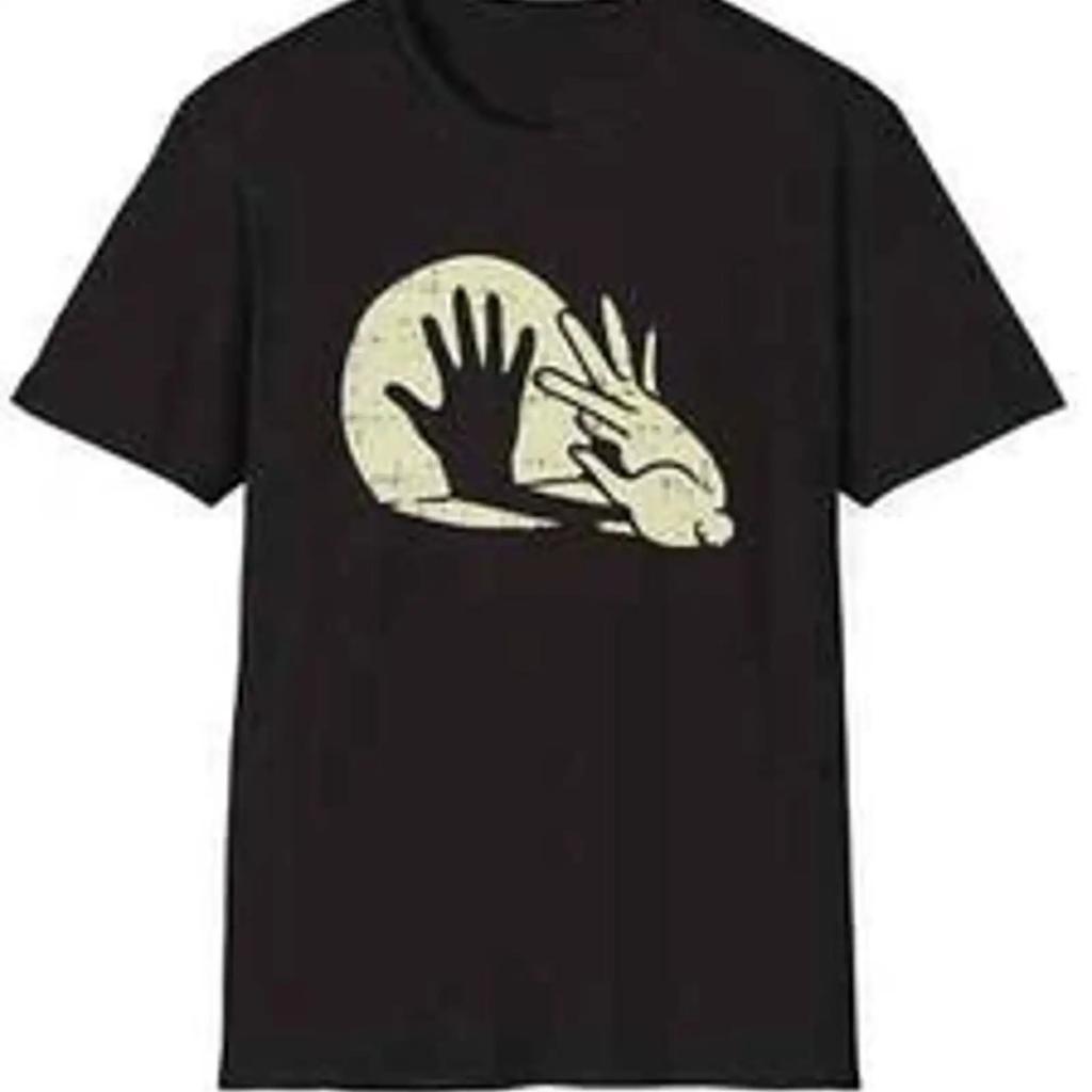 Unisexs Casual Cotton T Shirt Round Neck With Unique Desig Vintage Stylish Comfortable Homme Top For Everyday Wear