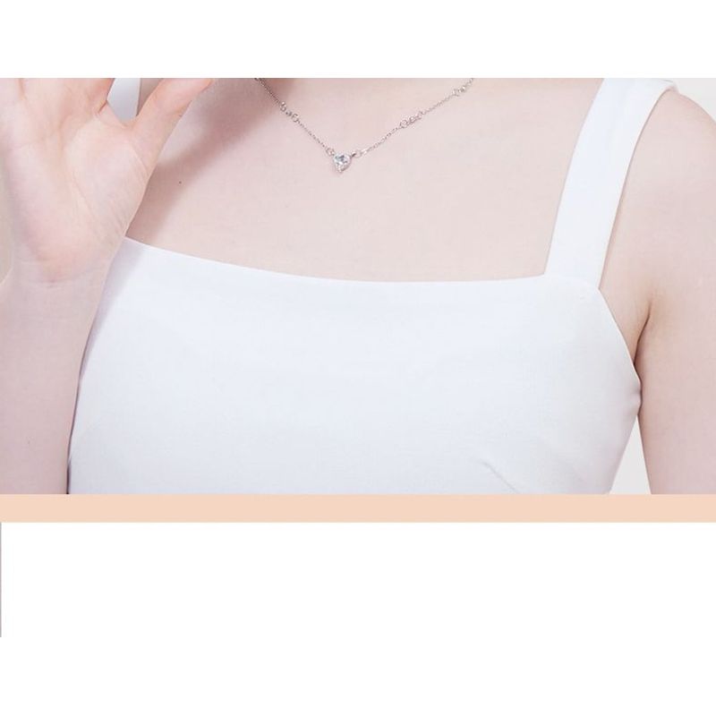 NOVO - Perfect Skin Cream Foundation - 2 Shades