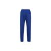 Nike JDI Logo Print Track Pants Men Bottoms Deep-Royal-Blue CW6047-455