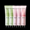 Ban Mu Hua Tian 6% Shea Butter SPF Hand Cream, 3 X 30g