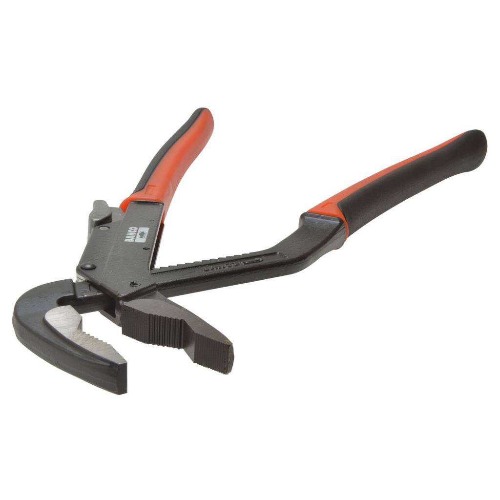 BAHCO Water Pump 8225 Pliers, 315mm,