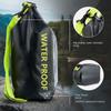 2L Swimming Storage Bag Phone Bag Mobile Phone Waterproof Bag  Outdoor Sports