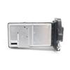 Isuzu D-MAX Qingling 600P National IV Air Flow Meter Sensor