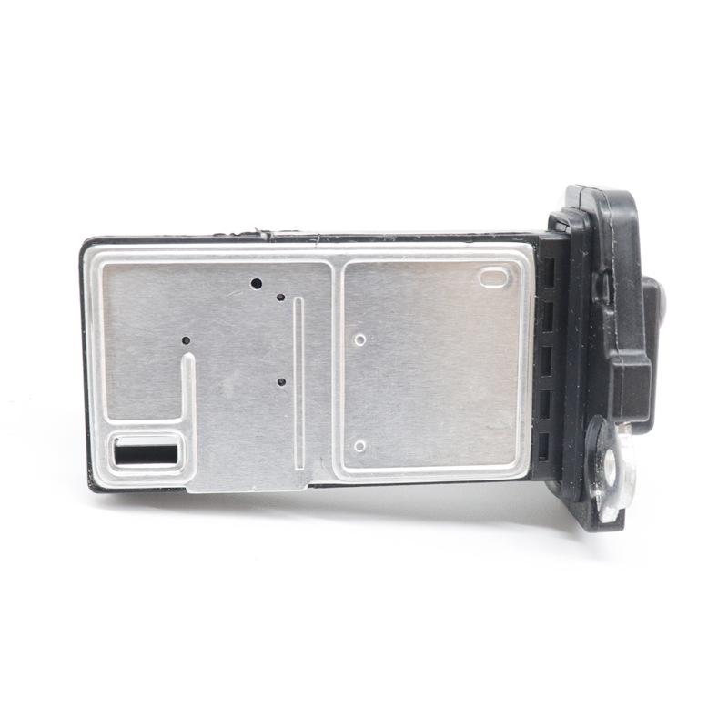 Isuzu D-MAX Qingling 600P National IV Air Flow Meter Sensor