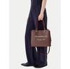 Bag Emporio Armani Emporio Armani Y3D158 YWS0E 80801 Brown