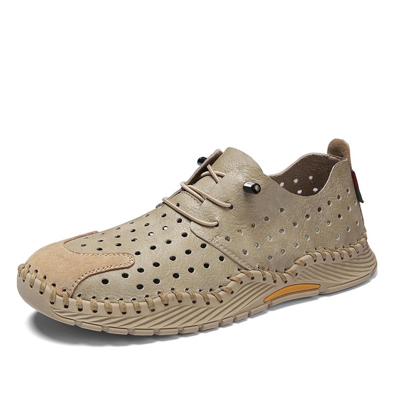Fashion Breathable Casual Sports Shoes New High-quality and Styles Daily Leisure Tourism Hot Selling Youth ComfortableSpring Summer