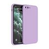 Per iPhone SE 2020 2022 Custodia per iPhone 6 6s 6s plus Cover Silicone Liquido Telefono 7 8 Custodia per iPhone 7 8 Plus