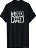 Na górę – T-shirty i koszulki