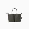 Rouge Lounge Via Tote S Ra2f3abg643ktp