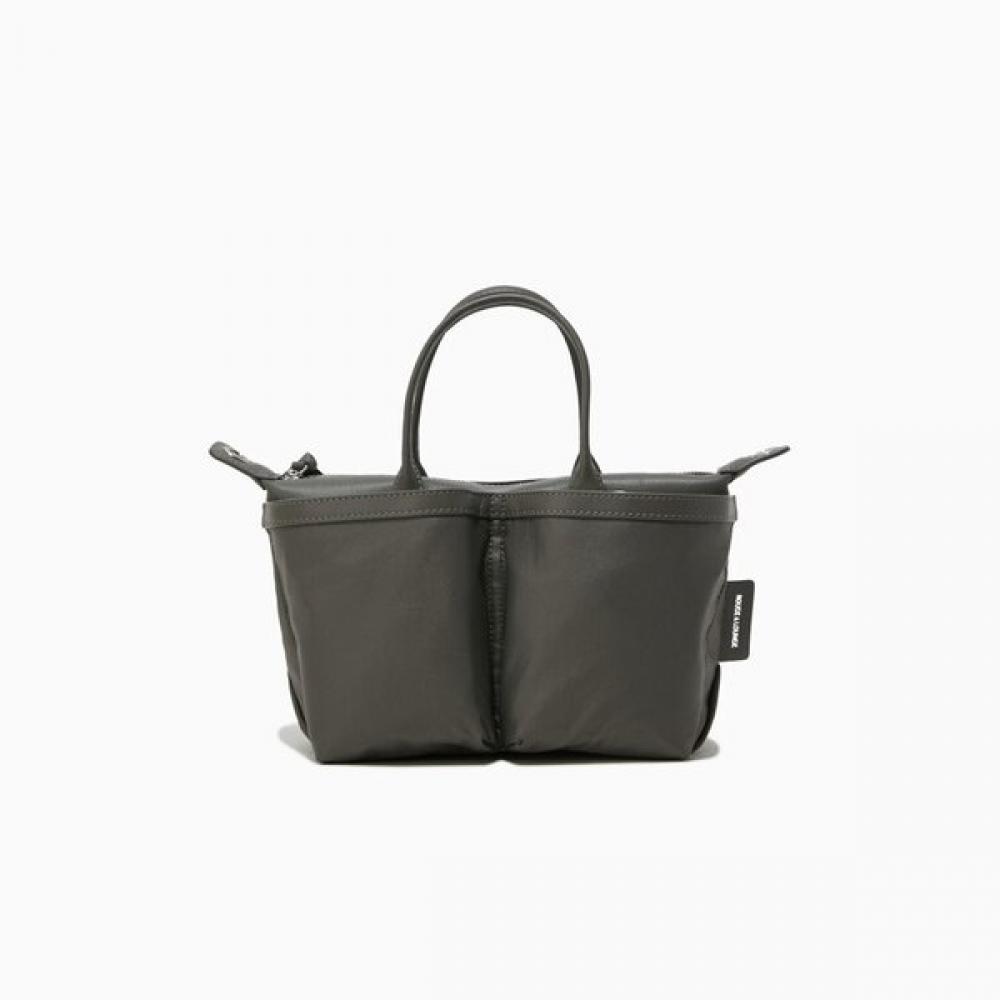 Rouge Lounge Via Tote S Ra2f3abg643ktp
