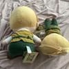 [USED] BTS V Tiny Tongue Merchandise Bundle: Plush Toys, Cushions, and Gachapon