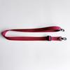 Women's Adjustable Crossbody Woven Lanyard Phone Strap 
